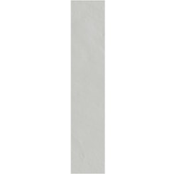 Porcelanato Portinari My Bricks Art Gr Matte 7,75x24,1cm Bold