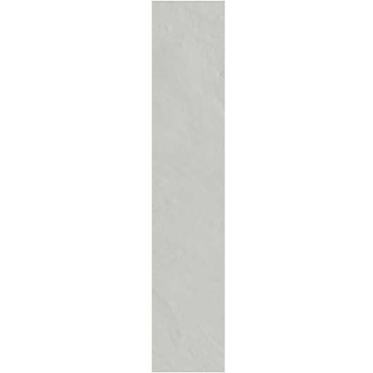 Porcelanato Portinari My Bricks Art Gr Matte 7,75x24,1cm Bold - Imagem principal - edfe7068-d2bc-41a0-98f8-c85c880067ad