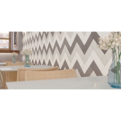 Porcelanato Portinari My Bricks Art Ofw Matte 7,75x24,1cm Bold