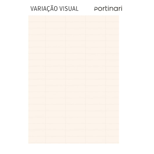 Porcelanato Portinari My Bricks Art Ofw Matte 7,75x24,1cm Bold - Imagem principal - 83b9c745-23b5-4d6d-a0c0-1e46d62a8540