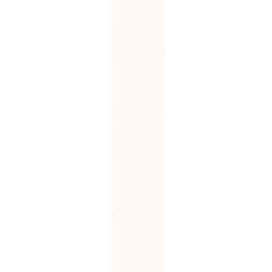 Porcelanato Portinari My Bricks Art Ofw Matte 7,75x24,1cm Bold