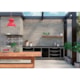 Porcelanato Portinari My Bricks Cement Sgr Matte 7,75x24,1cm Bold - ea186e00-e0ce-4514-a330-555e5e173272