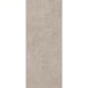 Porcelanato Portinari My Bricks Cement Sgr Matte 7,75x24,1cm Bold - b9e64c48-21d2-4d5a-96dc-35692c963716