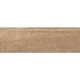 Porcelanato Portinari My Bricks Steel Bw Matte 7,75x24,1cm Bold - e3f16ea3-46fb-4e06-a058-dc43110de079