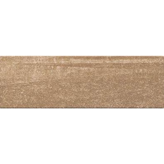 Porcelanato Portinari My Bricks Steel Bw Matte 7,75x24,1cm Bold - Imagem principal - 727e8cfa-fdb1-494a-a07d-ca109d6b3807