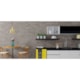 Porcelanato Portinari My Bricks Stone Gr Matte 7,75x24,1cm Bold - 8b0d26fd-2b07-40e6-a419-3811c887bd32