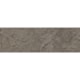 Porcelanato Portinari My Bricks Stone Gr Matte 7,75x24,1cm Bold - 4b9b151d-d170-4e4b-920d-8df44ea53b3f