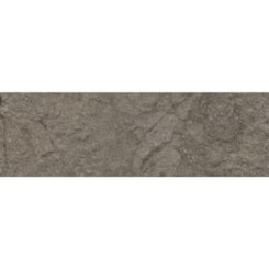 Porcelanato Portinari My Bricks Stone Gr Matte 7,75x24,1cm Bold