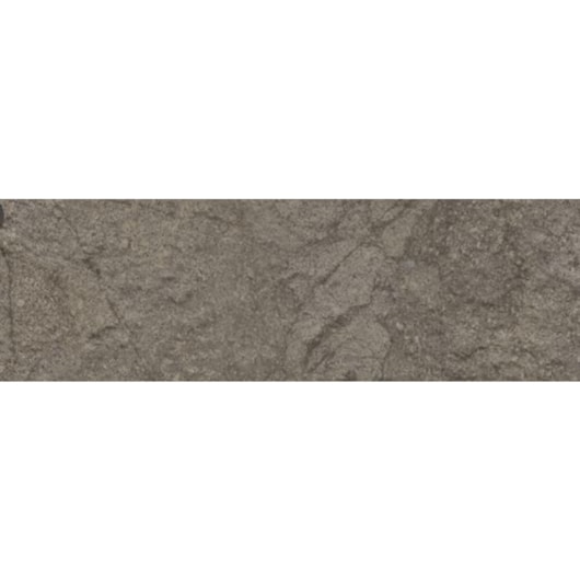 Porcelanato Portinari My Bricks Stone Gr Matte 7,75x24,1cm Bold - Imagem principal - 74aaa484-1540-4e96-add6-2ebed434be43