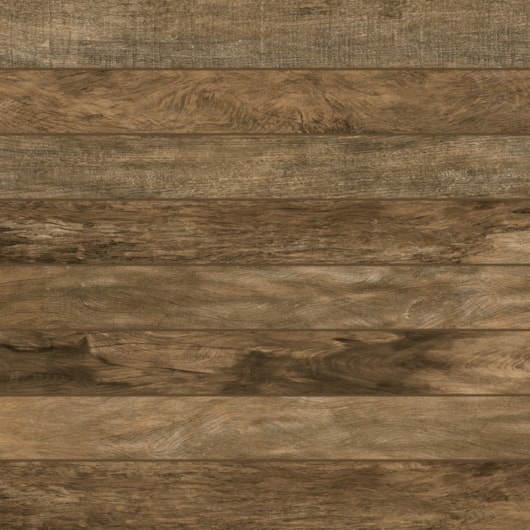 Porcelanato Portinari Native Bw Deck Externo 90x90cm Retificado - Imagem principal - aa993469-216e-4264-b7ec-5fbf94d7836b
