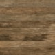 Porcelanato Portinari Native Bw Deck Externo 90x90cm Retificado - 56a50771-3bc8-45ae-b074-e9abd3f723af