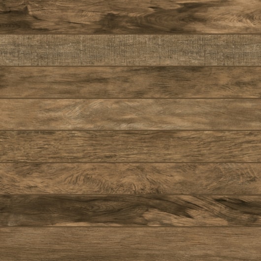 Porcelanato Portinari Native Bw Deck Externo 90x90cm Retificado - Imagem principal - 89f721e5-978c-44f9-9868-3c70dfefbd30