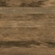Porcelanato Portinari Native Bw Deck Externo 90x90cm Retificado - 5524757d-16cb-4f89-be6d-e183987939ed