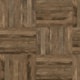 Porcelanato Portinari Native Bw Deck Externo 90x90cm Retificado - ee92a6a8-7692-4db2-9321-c348ea4810f0