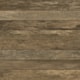 Porcelanato Portinari Native Bw Deck Externo 90x90cm Retificado - 55866245-adc2-42d3-b711-0283d48ea684