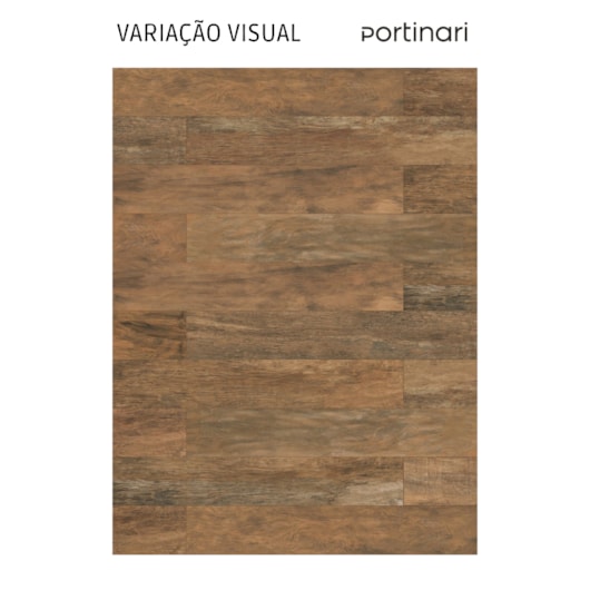 Porcelanato Portinari Native Bw Matte Externo 20x120cm Retificado - Imagem principal - d3a6c122-e6cd-4088-8010-88f7f2feb652