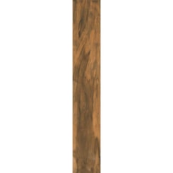 Loes Porcelanato Portinari  Native Bw Natural 20X120Cm Retificado