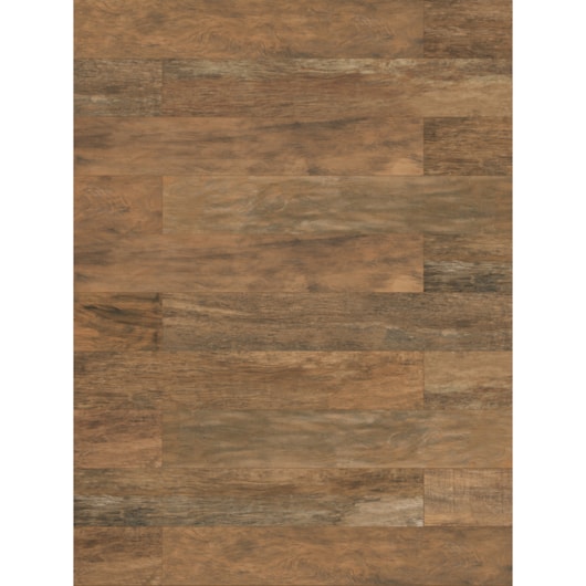 Porcelanato Portinari  Native Bw Natural 20X120Cm Retificado - Imagem principal - 1b46d283-71e3-4dcf-b3b6-e3217df51bfe