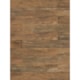 Porcelanato Portinari  Native Bw Natural 20X120Cm Retificado - 6fe31e61-bd9d-4a4c-bfb6-d36e12472323