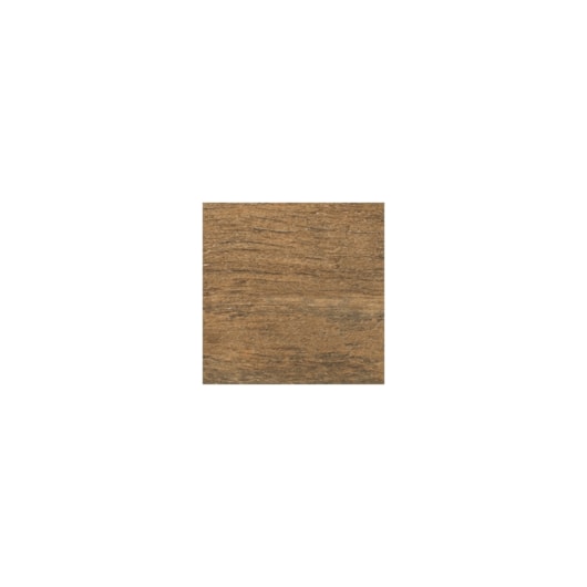 Porcelanato Portinari  Native Bw Natural 20X120Cm Retificado - Imagem principal - 5f4d506f-7cb7-4134-8dc6-fd9c442933c7