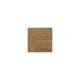 Porcelanato Portinari  Native Bw Natural 20X120Cm Retificado - 0b9aba5d-1be3-41ac-ae08-6c3745350055