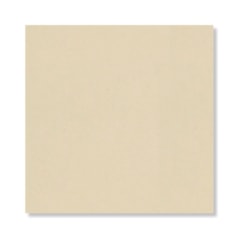 Porcelanato Portinari Neutral Natural 89,8x89,8cm Retificado 