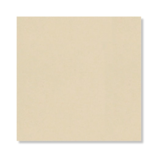 Porcelanato Portinari Neutral Natural 89,8x89,8cm Retificado  - Imagem principal - 1877917f-9403-4aab-abcf-7f47ada64250