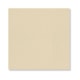 Porcelanato Portinari Neutral Natural 89,8x89,8cm Retificado  - 77e295fa-a371-48b7-92bc-6155eab3cdbf