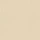Porcelanato Portinari Neutral Natural 89,8x89,8cm Retificado - af591b83-09b5-4021-a33c-30b9683c32b2
