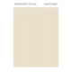 Porcelanato Portinari Neutral Natural 89,8x89,8cm Retificado - 59d61472-d1cb-4b52-bfee-7ce333031dff