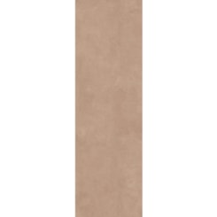 Porcelanato Portinari Nex Concreto Dd Srd Acetinado 120x270cm Retificado