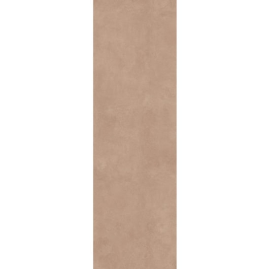 Porcelanato Portinari Nex Concreto Dd Srd Acetinado 120x270cm Retificado - Imagem principal - 245e6922-e837-4284-b43c-509885801f4c