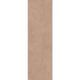 Porcelanato Portinari Nex Concreto Dd Srd Acetinado 120x270cm Retificado - 41a1e953-b8b2-46c7-aba6-720fa581ce9c