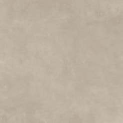 Porcelanato Portinari Nex Concreto Gray Dd Natural 120x120cm Retificado