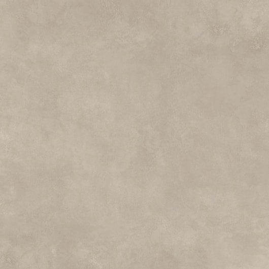 Porcelanato Portinari Nex Concreto Gray Dd Natural 120x120cm Retificado - Imagem principal - 8d13d162-0e23-42ee-9eb0-5d2b58a29e5a