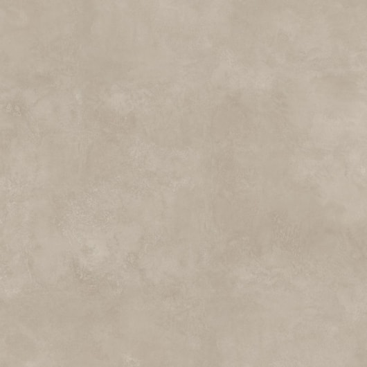 Porcelanato Portinari Nex Concreto Gray Dd Natural 120x120cm Retificado - Imagem principal - 2afb8c02-0f90-4082-a26c-845343f44b95