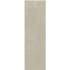 Porcelanato Portinari Nex Concreto Grey Dd Acetinado 120x270cm Retificado