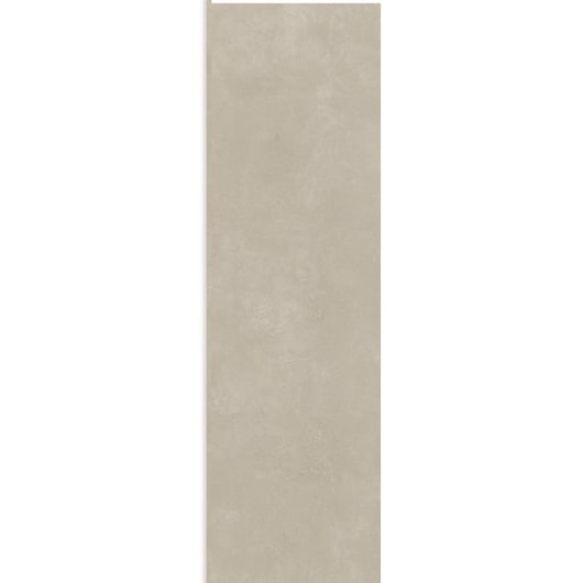 Porcelanato Portinari Nex Concreto Grey Dd Acetinado 120x270cm Retificado - Imagem principal - 7561b2fc-5b7c-4189-8426-58f640282e34
