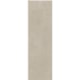 Porcelanato Portinari Nex Concreto Grey Dd Acetinado 120x270cm Retificado - 0b846747-4bce-4596-944f-186bedbca68d