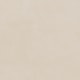 Porcelanato Portinari Nex Concreto Soft Gray Dd Hard 120x120cm Retificado - 7fcd8538-d212-428d-8288-a14437e3dd79