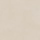 Porcelanato Portinari Nex Concreto Soft Gray Dd Hard 120x120cm Retificado - bb131a1e-3f02-44f4-819d-d1a3552e86dd