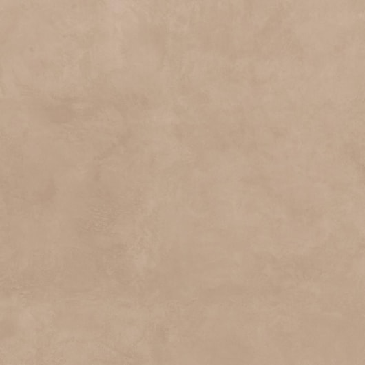 Porcelanato Portinari Nex Concreto Srd Dd Natural 120x120cm Retificado - Imagem principal - 05de8e09-4b21-4399-aaec-2a41b8d8fbc2