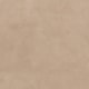Porcelanato Portinari Nex Concreto Srd Dd Natural 120x120cm Retificado - 1a3c8331-0f68-4744-acae-e5f8dd59420e
