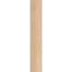 Porcelanato Portinari Nordic Be Hard 19x117cm Retificado - a76d8a4e-3521-4124-afe4-51cef23f024d