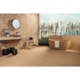 Porcelanato Portinari Nordic Be Natural 19x117cm Retificado - 356d615a-9f50-4a8d-931c-e839f0559482