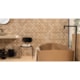 Porcelanato Portinari Nordic Be Natural 19x117cm Retificado - 31d3bbf7-d8f4-4222-9f94-556f11a150df