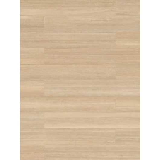 Porcelanato Portinari Nordic Be Natural 19x117cm Retificado - Imagem principal - 37b16eb4-e372-414d-a3a6-dbe184476fa3
