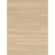 Porcelanato Portinari Nordic Be Natural 19x117cm Retificado - 1806287a-0ec4-4dbe-b15b-bdbf4d8ab215