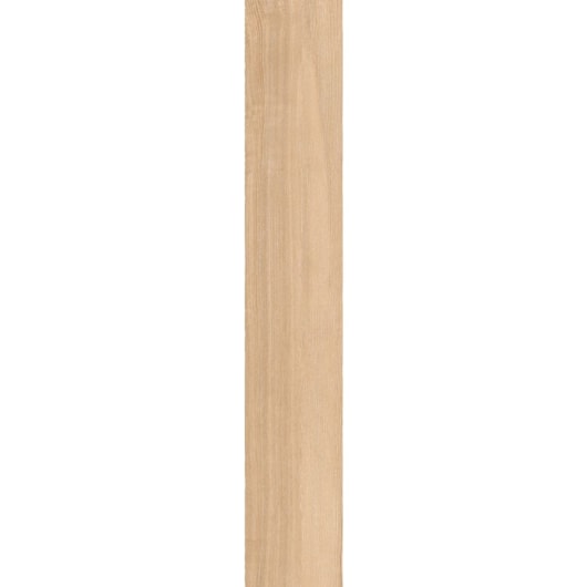 Porcelanato Portinari Nordic Be Natural 19x117cm Retificado - Imagem principal - fa07b7dc-b18b-414e-a14b-189e1fe9e3cf