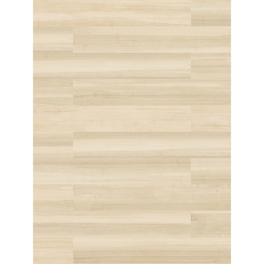Porcelanato Portinari Nordic Ofw Hard 19x117cm Retificado - Imagem principal - 74828e95-57f3-42c3-aaa4-573a68a6901f